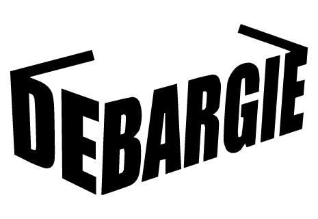 Frituur De Bargie - Livraison à Domicile