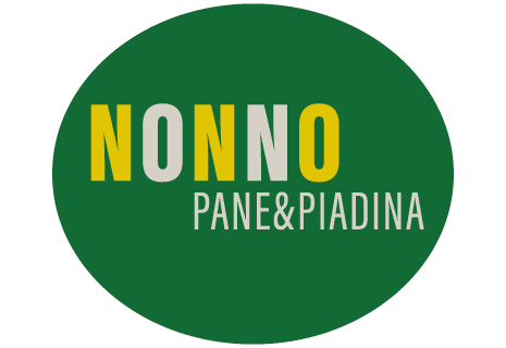 La Pinsa Di Nonno - Livraison à domicile