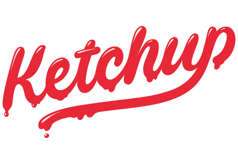 Ketchup - Ketchup