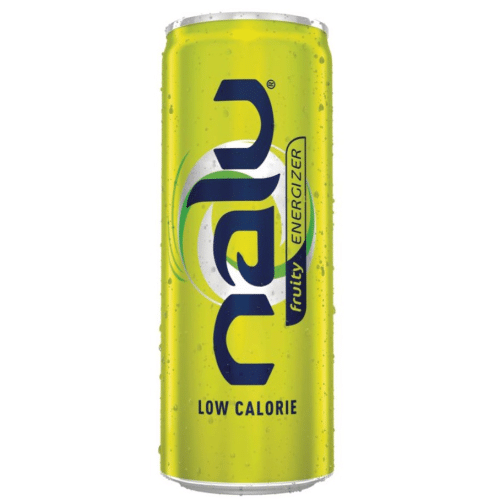 Nalu (25 cl)