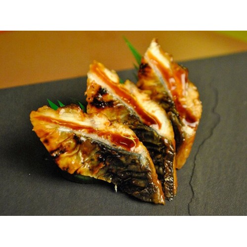 Sashimi Unagi
