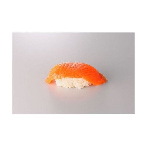 Nigiri Zalm