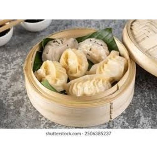 Dim Sum Mix (7 stuks)