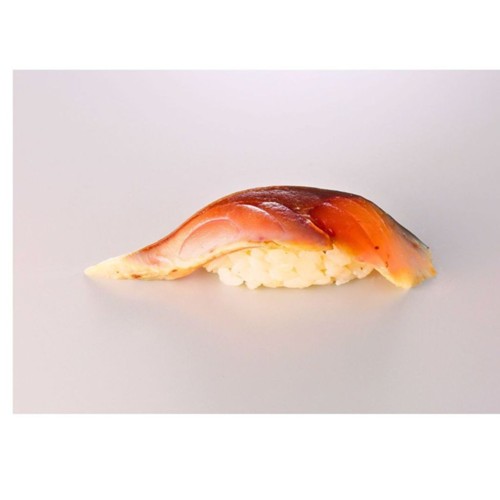 Nigiri Unagi