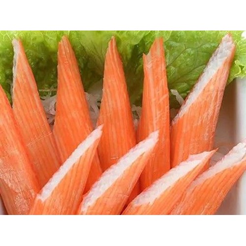 Sashimi Surimi