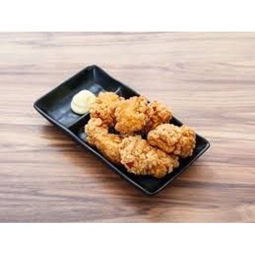 Karage