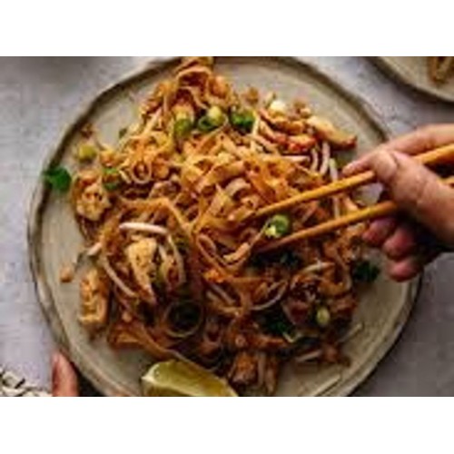 Pad Thai Kip