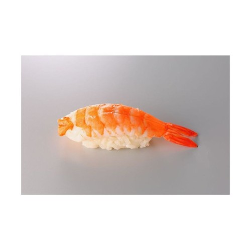 Nigiri Ebi