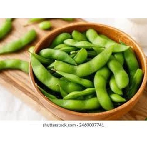 Edamame Bonen