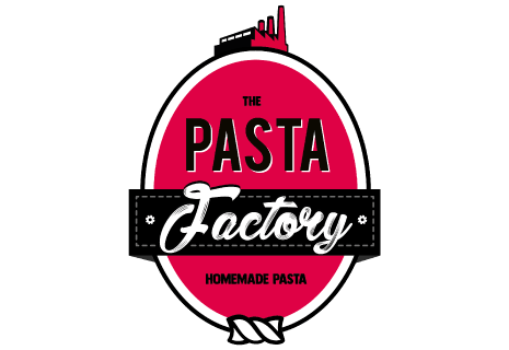 Bij The Pastabar bestellen