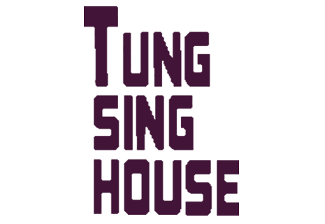 Tung Sing House - Delicious Takeaway & Delivery