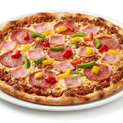 Calzone