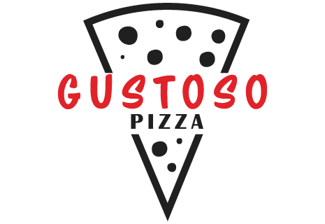 Gustoso Pizza - Gustoso