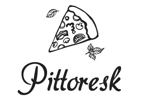 Pittoresk - Pittoresk