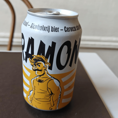 Ramon