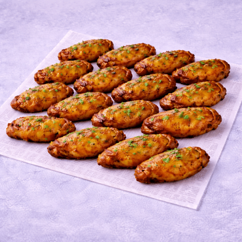 Chicken wings (20 stuks)