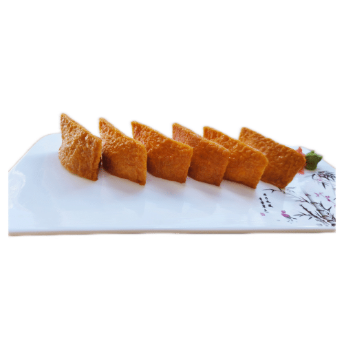 Inari