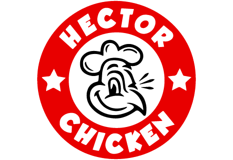 Hector Chicken - 