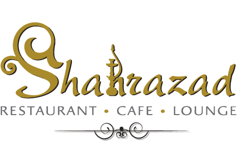 Shahrazad Restaurant - 