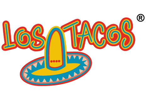 Los Tacos - Los Tacos Bruxelles