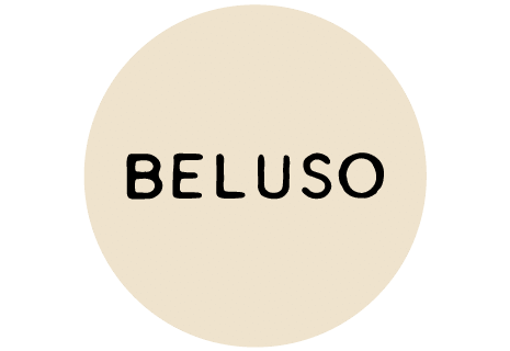 Beluso - Livraison à Domicile