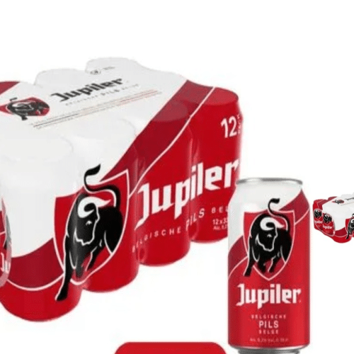 Jupiler