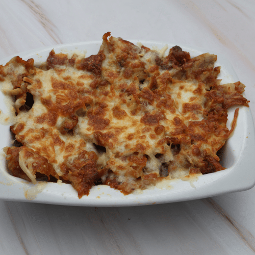 Kapsalon Julientje groot