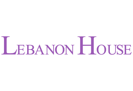 Lebanon House - Lebanon House