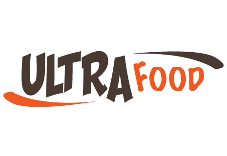 Ultra Food - Ultra Food