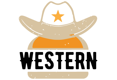 Buffalo Burger - Buffalo Burger