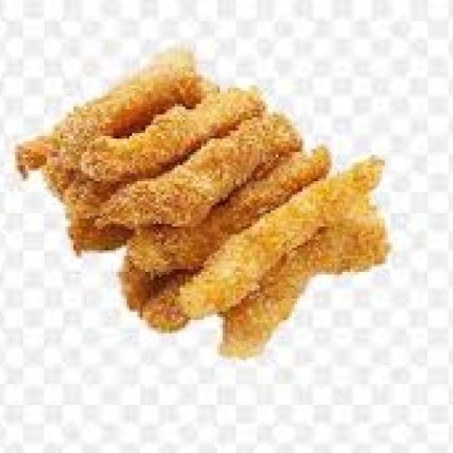 SANDWICH CHIX FINGER