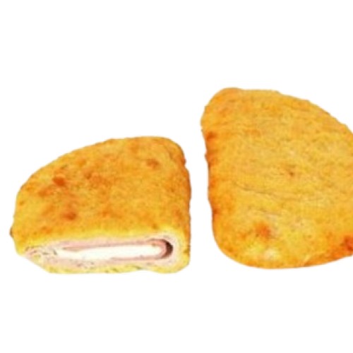 CORDON BLEU