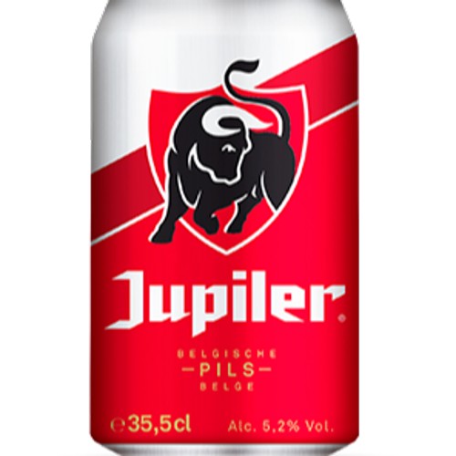 JUPILER 35CL