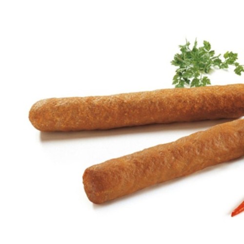 SANDWICH FRICANDELLE VEGE