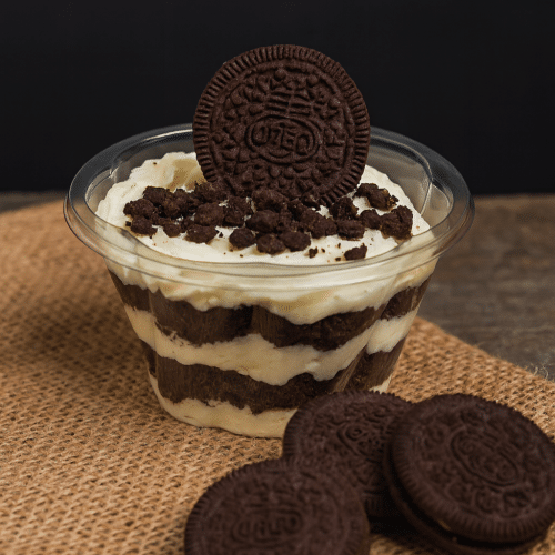 TIRAMISU OREO