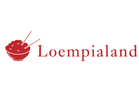 Loempialand - Livraison à domicile!