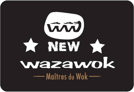 Wazawok - 