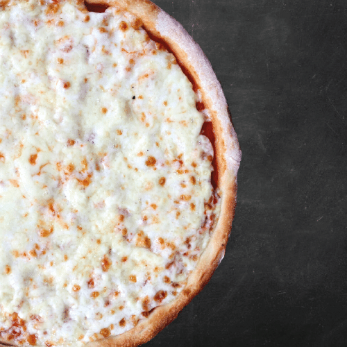 Margherita