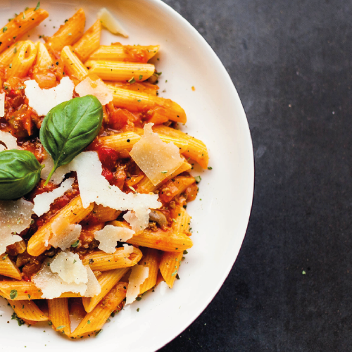 Bolognese