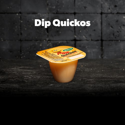 Dip Quickos