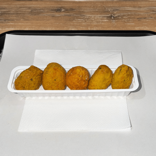 Falafel