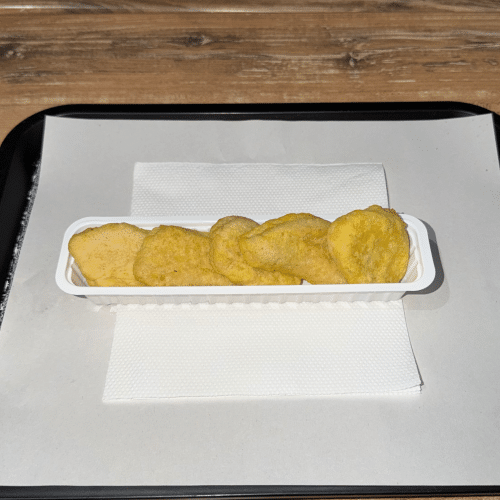 Nuggets