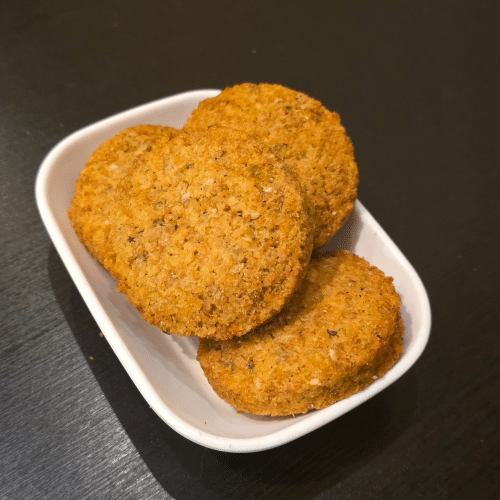 Falafel