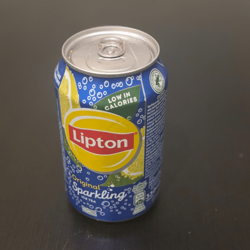 Ice-Tea 33cl