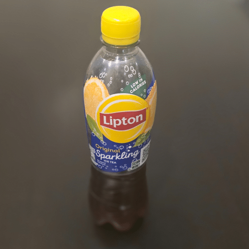 Lipton Ice Tea 500ml