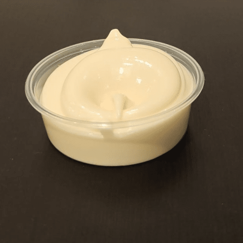 Mayonnaise