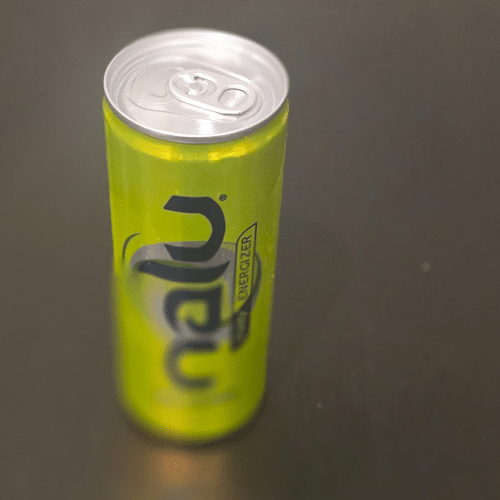 Nalu 33cl