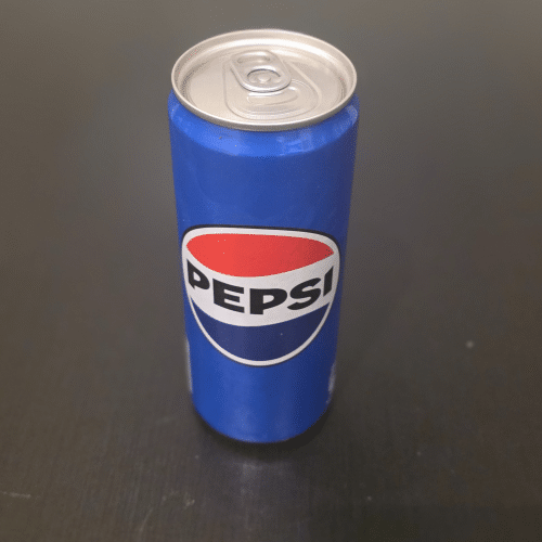 Pepsi 33cl