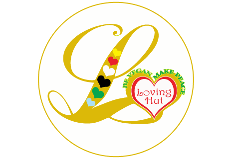Loving Hut Express - Livraison à Domicile