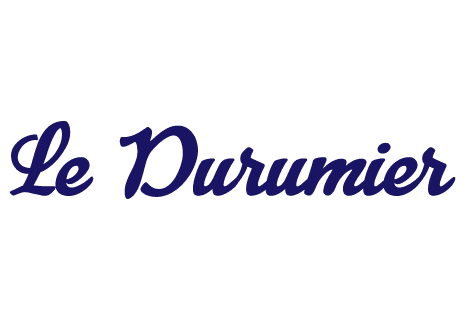 Le Durumier - Livraison à domicile!